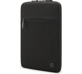HP Rnw 14.1 Business Sleeve