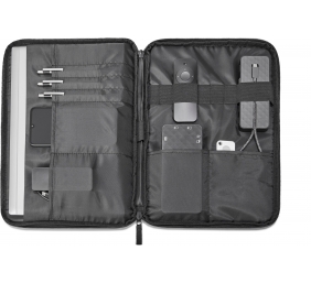 HP Rnw 14.1 Business Sleeve