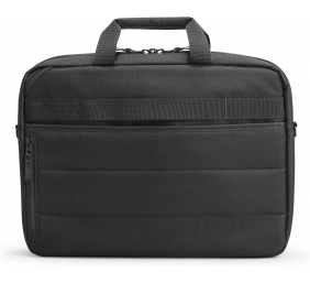 HP Rnw Business Case(up to 15.6")