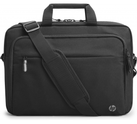 HP Rnw Business Case(up to 15.6")