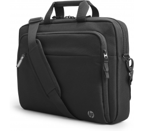 HP Rnw Business Case(up to 15.6")