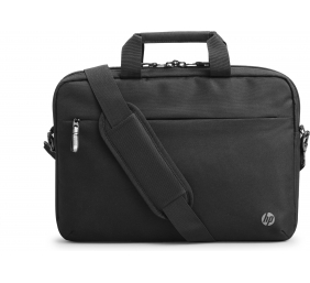 HP Rnw Business Slim Top Load (up to 14.1" x .75" thick)