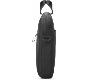 HP Rnw Business Slim Top Load (up to 14.1" x .75" thick)