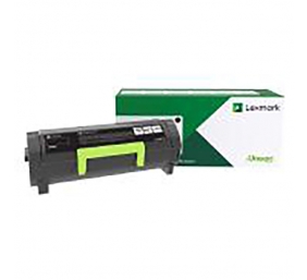 Lexmark B242H00 | Cartridge | Black