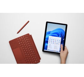 Bundle MS Srfc Go3 10.5i i3/8/128+Cover