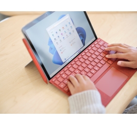 Bundle MS Srfc Go3 10.5i i3/8/128+Cover