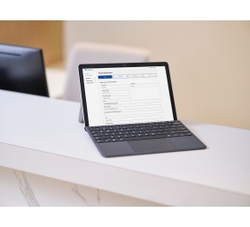 Bundle MS Srfc Go3 10.5i i3/8/128+Cover