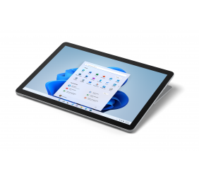 Bundle MS Srfc Go3 10.5i i3/8/128+Cover
