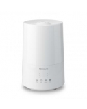 Medisana | AH 661 | Air Humidifier | Humidifier | 75 W | Water tank capacity 3.5 L | White