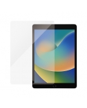 PanzerGlass | Case Friendly | 2673 | Screen protector | Transparent