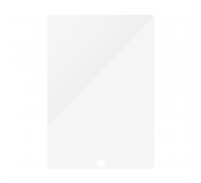 PanzerGlass | Case Friendly | 2673 | Screen protector | Transparent