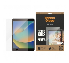 PanzerGlass | Case Friendly | 2673 | Screen protector | Transparent