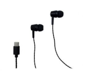 MEDIA-TECH MAGICSOUND USB-C