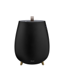 Duux Humidifier Gen2  Tag  Ultrasonic, 12 W, Water tank capacity 2.5 L, Suitable for rooms up to 30 m², Ultrasonic, Humidification capacity 250 ml/hr, White