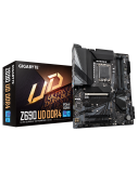 GIGABYTE Z690 UD DDR4 1.0  M/B