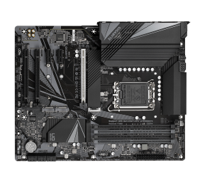 Gigabyte | Z690 UD DDR4 | Processor family Intel | Processor socket LGA1700 | DDR4 | Memory slots 1 | Chipset Intel Z690 Express | ATX