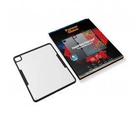 PanzerGlass | ClearCase | Case | iPad Pro 12.9 | Clear