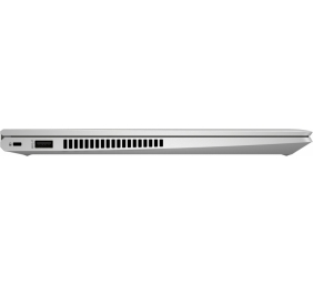Nešiojamas kompiuteris HP Probook x360 435 G7 AMD Ryzen 5 4500U 13.3inch FHD BV Touch