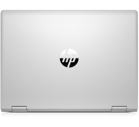 Nešiojamas kompiuteris HP Probook x360 435 G7 AMD Ryzen 5 4500U 13.3inch FHD BV Touch