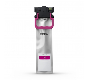 Epson T01C3 (C13T01C300) Rašalinė kasetė, Purpurinė