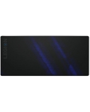 Lenovo | Legion Gaming Control Mouse Pad XXL
