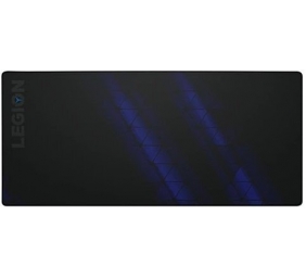 Lenovo | Legion Gaming Control Mouse Pad XXL
