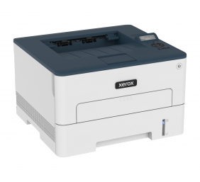 Spausdintuvas lazerinis  Xerox B230V, A4, Mono, 34ppm, USB, LAN, Wifi Dvipusus spausdinimas