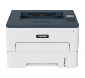 Spausdintuvas lazerinis  Xerox B230V, A4, Mono, 34ppm, USB, LAN, Wifi Dvipusus spausdinimas