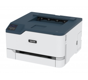 Spausdintuvas lazerinis Xerox C230 Color Laser A4 22ppm WiFi, Duplex