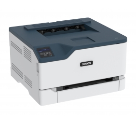 Spausdintuvas lazerinis Xerox C230 Color Laser A4 22ppm WiFi, Duplex