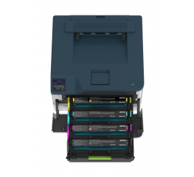 Spausdintuvas lazerinis Xerox C230 Color Laser A4 22ppm WiFi, Duplex