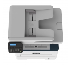 Spausdintuvas lazerinis  Xerox B225 MFP, B/W A4 34ppm WiFi, Duplex