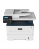 Spausdintuvas lazerinis  Xerox B225 MFP, B/W A4 34ppm WiFi, Duplex