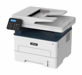 Spausdintuvas lazerinis  Xerox B225 MFP, B/W A4 34ppm WiFi, Duplex