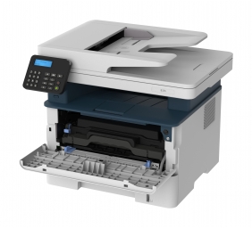 Spausdintuvas lazerinis  Xerox B225 MFP, B/W A4 34ppm WiFi, Duplex