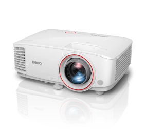 PROJECTOR TH671ST WHITE