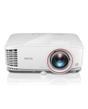 PROJECTOR TH671ST WHITE