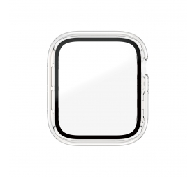 Panzer Glass Full Body for Apple Watch 4/5/6/SE 40mm AntiBacterial, Clear (AM)