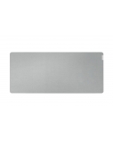 Razer Pro Glide Productivity Gaming Mouse Mat, XXL, Gray