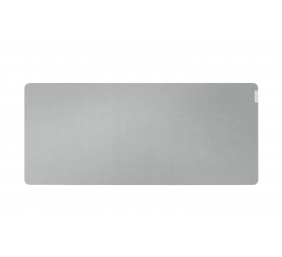 Razer | Pro Glide Productivity Gaming Mouse Mat, XXL | Gray