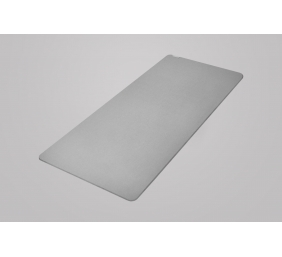 Razer | Pro Glide Productivity Gaming Mouse Mat, XXL | Gray