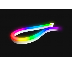 Razer Light Strip Expansion Kit Chroma RGB, Wireless, 5 V