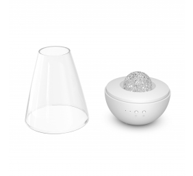Stadler form Aroma Diffuser Nina 3.5 W, White