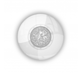 Stadler form Aroma Diffuser Nina 3.5 W, White