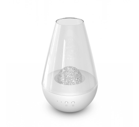 Stadler form Aroma Diffuser Nina 3.5 W, White