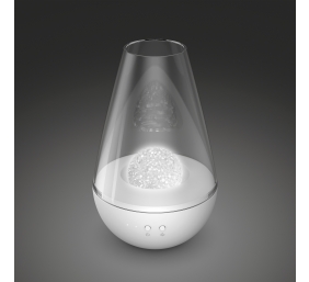 Stadler form Aroma Diffuser Nina 3.5 W, White