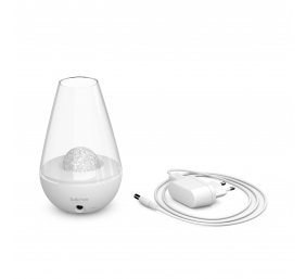 Stadler form Aroma Diffuser Nina 3.5 W, White