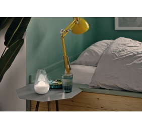 Stadler form Aroma Diffuser Nina 3.5 W, White