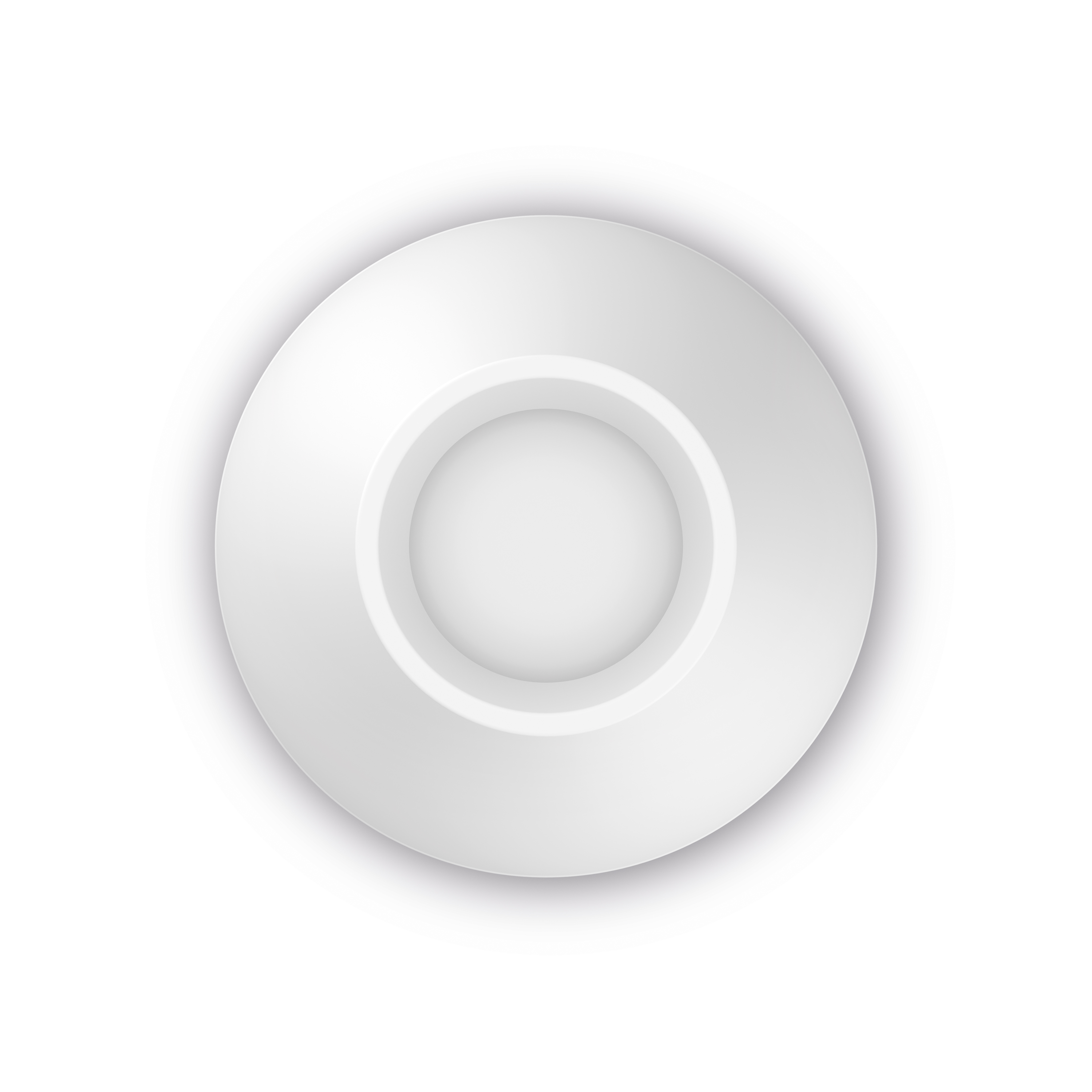 Stadler form Aroma Diffuser Lina White