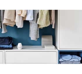 Stadler form Aroma Diffuser Lina White